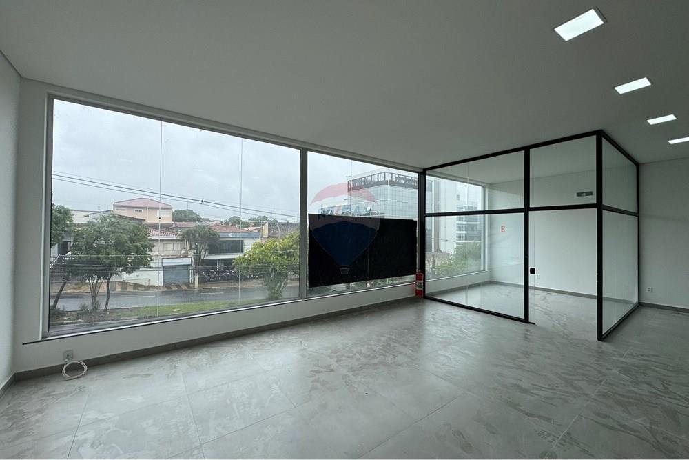 Galpão - Alugar - Campinas , São Paulo - IMG_6788.JPEG - 691181013-21