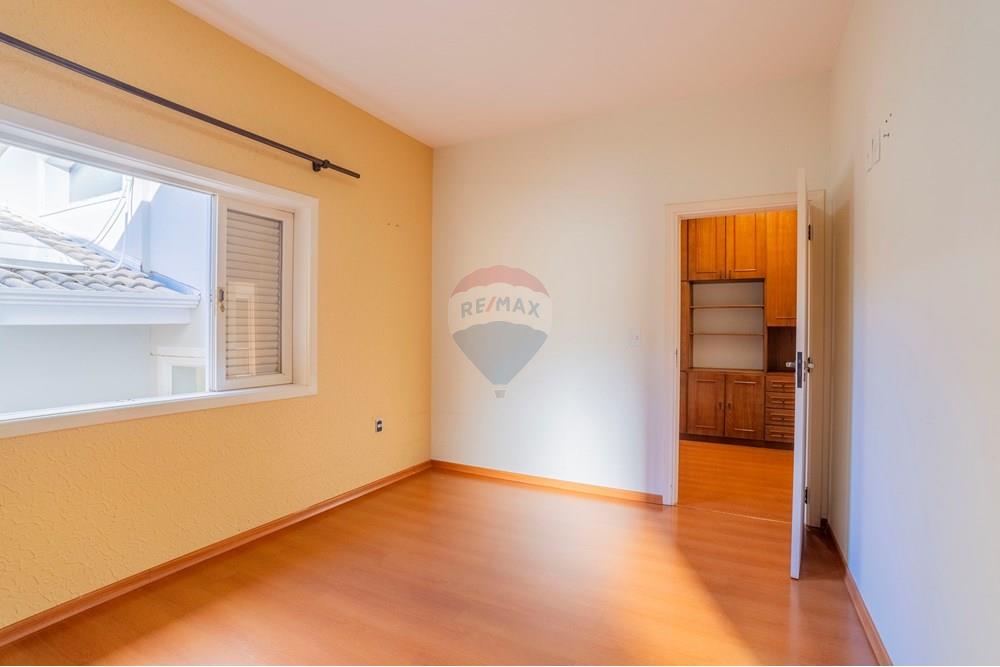 Casa de Condomínio - Venda - Campinas , São Paulo - foto imobiliarias- brmaker- remax-25.jpg - 690681097-41