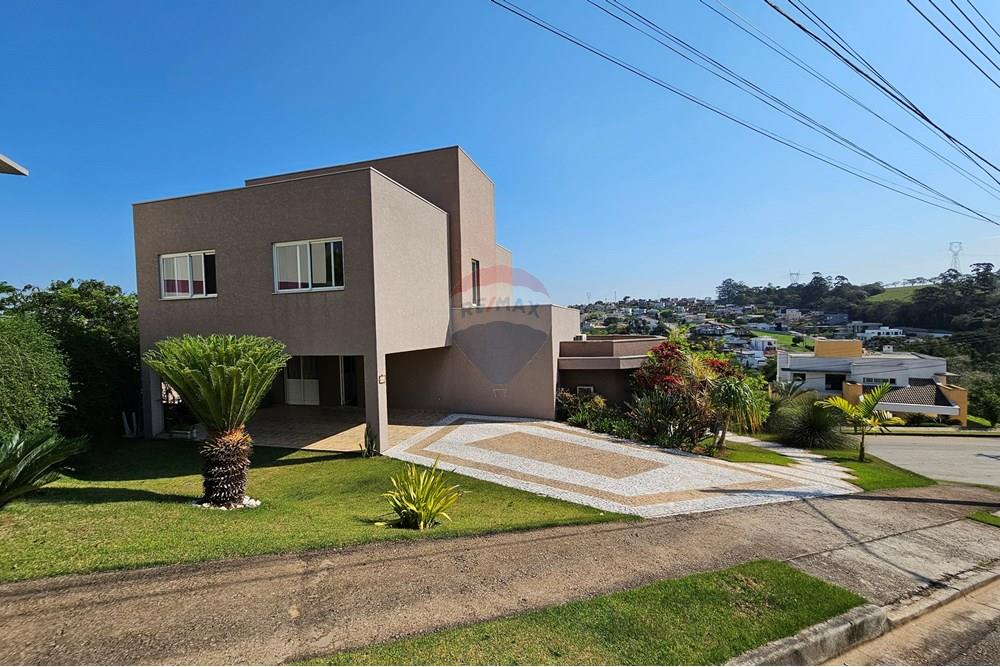 Casa - Venda - Itatiba , São Paulo - 20230920_145008.jpg - 690661020-145