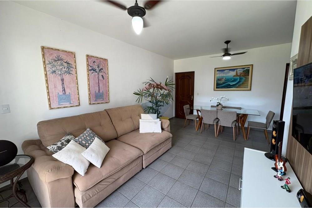 Apartamento - Alugar - Guarujá , São Paulo - WhatsApp Image 2026-01-10 at 11.15.45 (1).jpeg - 690501050-86