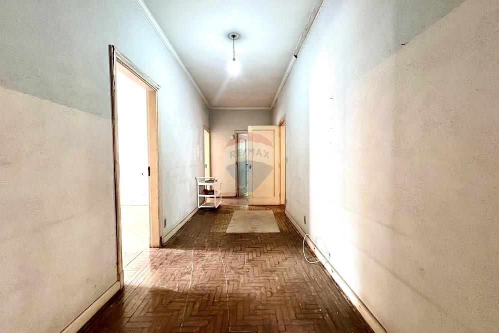 Casa Comercial - Alugar - Campinas , São Paulo - IMG_9685.jpg - 690171004-2