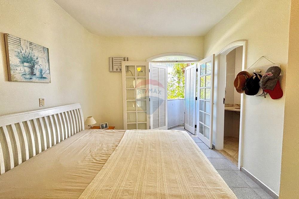 Casa de Condomínio - Venda - Guarujá , São Paulo - IMG_7082.jpeg - 690981027-84