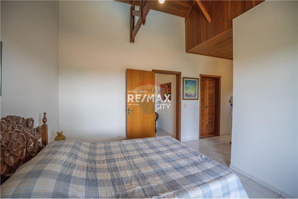 Casa - Alugar - Itupeva , São Paulo - 54 - 690801003-127