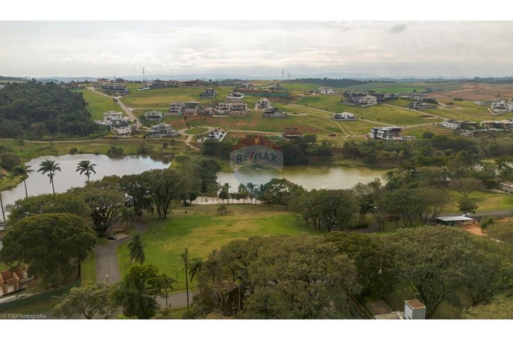 Terreno - Venda - Itupeva , São Paulo - DJI_0432.jpg - 690801020-177