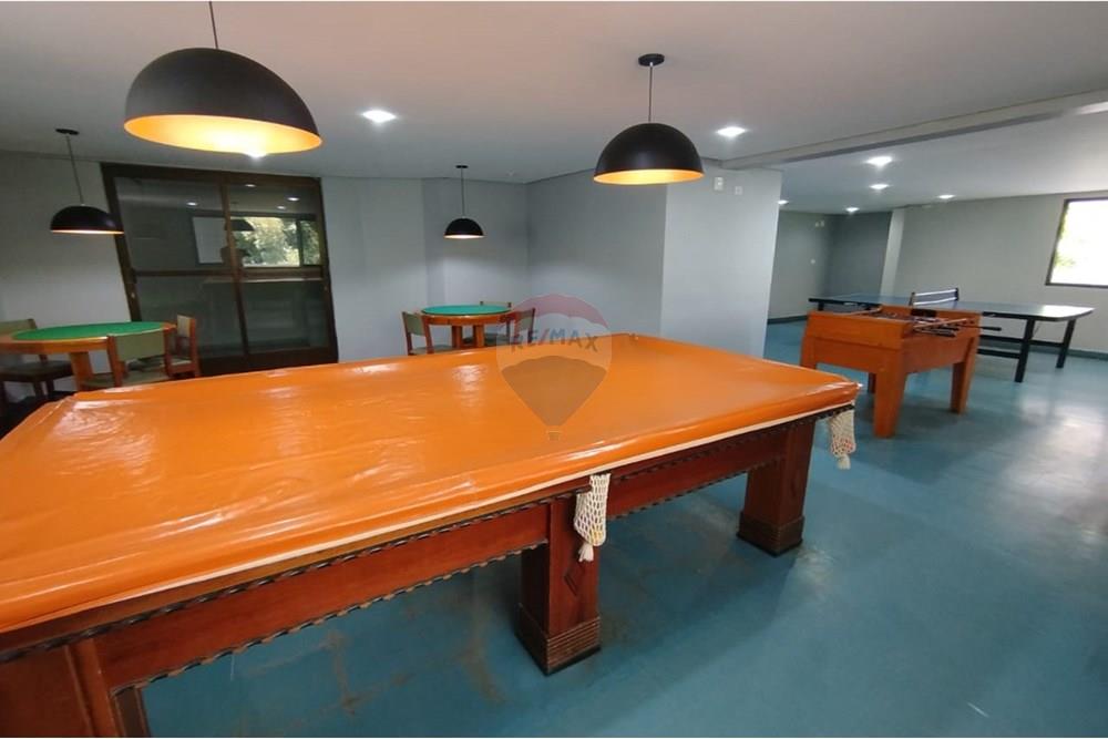 Apartamento - Venda - Guarujá , São Paulo - IMG-20250218-WA0013.jpg - 690821045-187