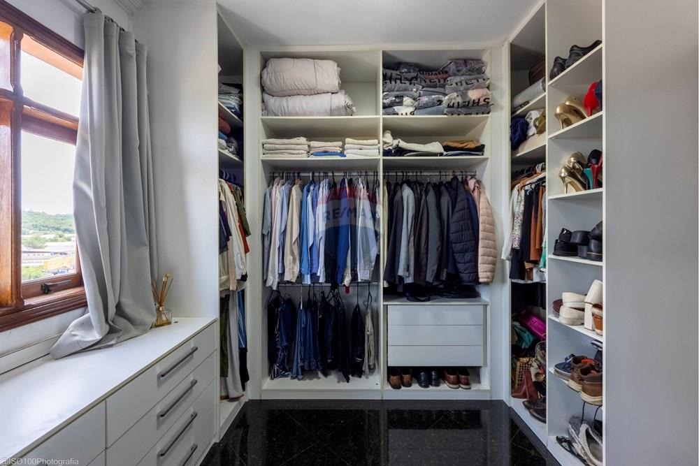 Casa de Condomínio - Venda - Campo Limpo Paulista , São Paulo - _C8A5484-HDR-42.jpg - 690791062-214