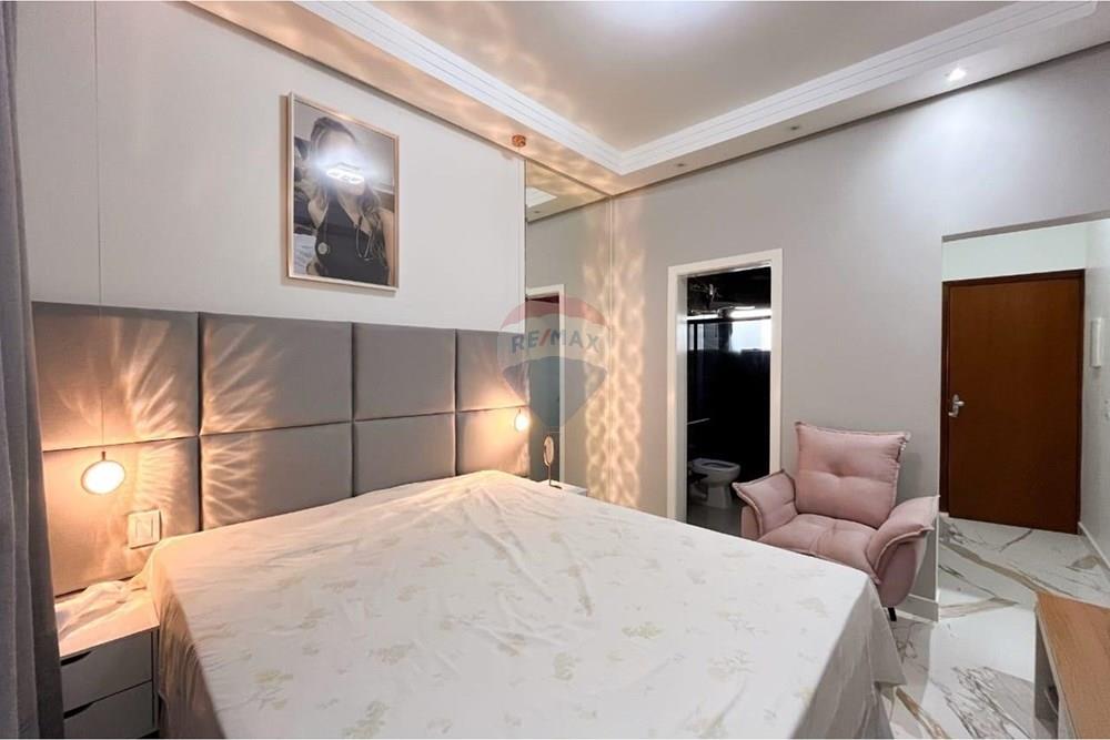 Casa de Condomínio - Alugar - Louveira , São Paulo - 41.jpeg - 690541142-217