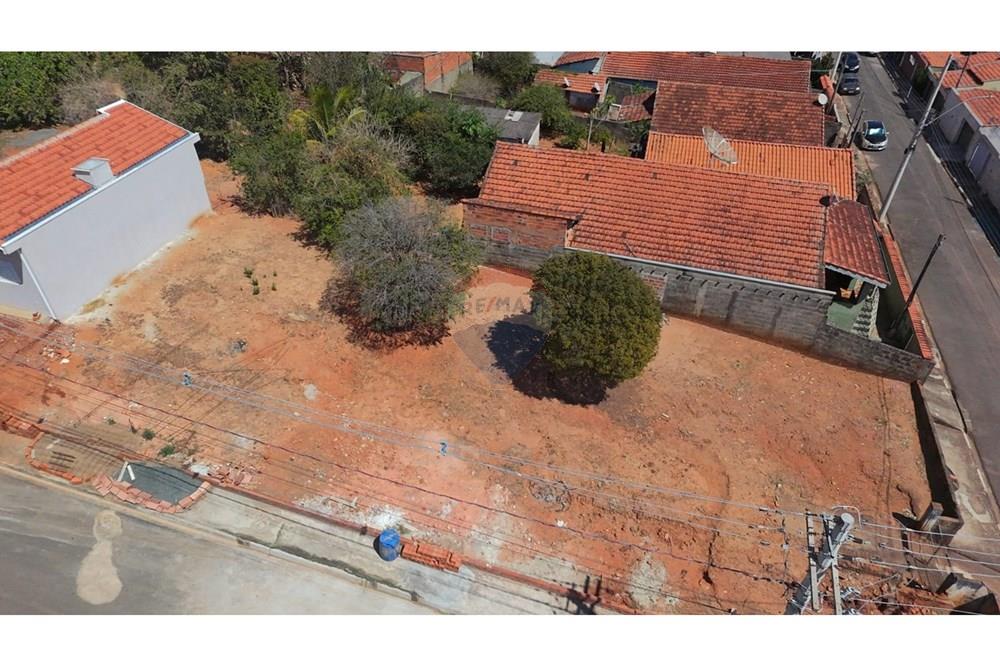 Terreno - Venda - Itapira , São Paulo - te3.jpg - 690291048-184