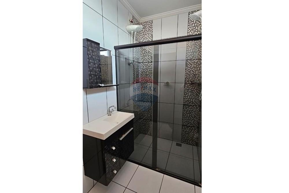 Casa - Alugar - Jundiaí , São Paulo - bd597d63-a7c1-4679-b838-bb0eecf2004f.jpg - 690591011-87