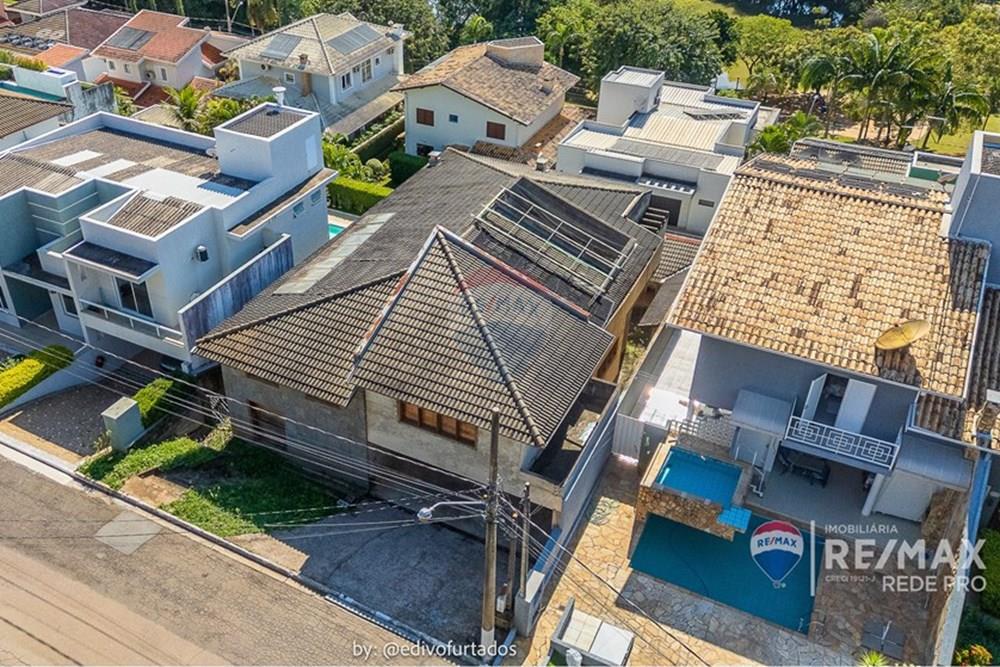 Casa - Venda - Louveira , São Paulo - DJI_20250507104127_0005_DEDIVO FURTADO - RG98002306922SSPCE - Village Capriccio - 690851011-424.jpg - 690851011-424