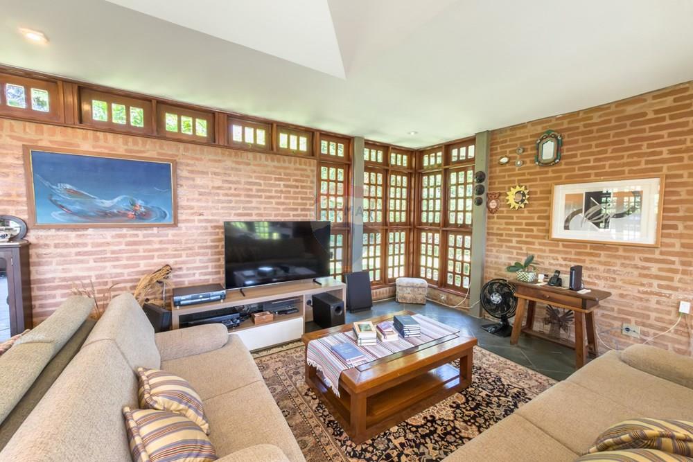 Casa de Condomínio - Venda - Itatiba , São Paulo - IMG_5439.JPG - 690661026-168