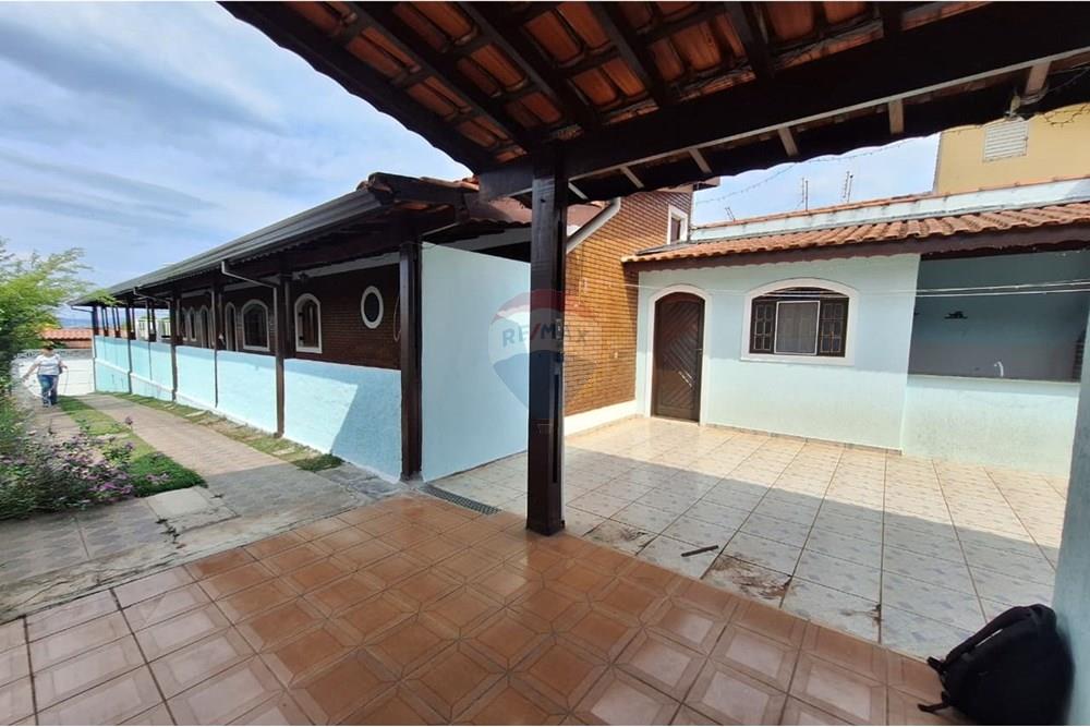 Casa - Alugar - Atibaia , São Paulo - 3.jpg - 690471131-144