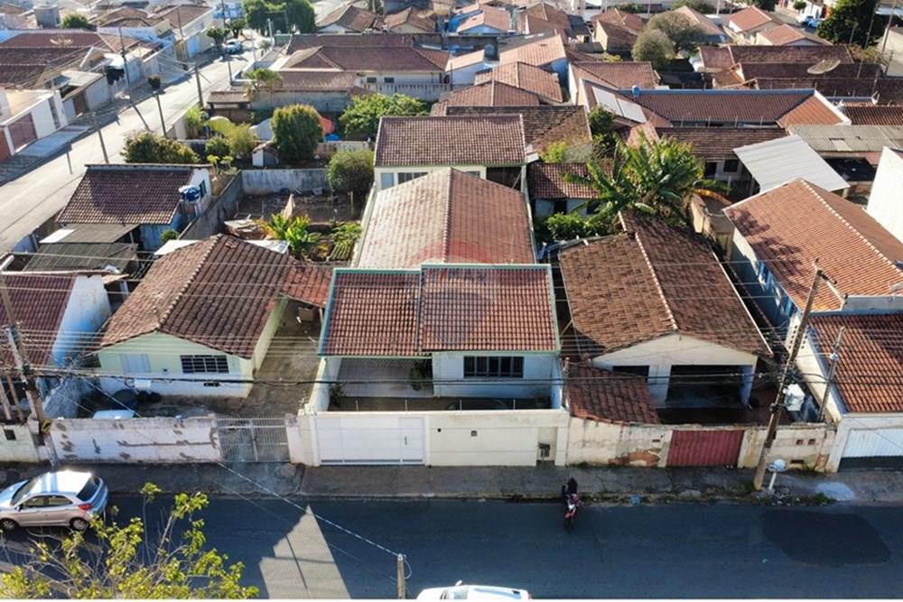 Casa - Venda - Mogi Mirim , São Paulo - dji_fly_20250716_161028_265_1752693059374_photo_optimized.jpg - Fachada - 690751051-70