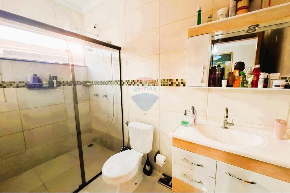 Casa - Venda - Mogi Mirim , São Paulo - Foto 28.jpg - 690751025-141