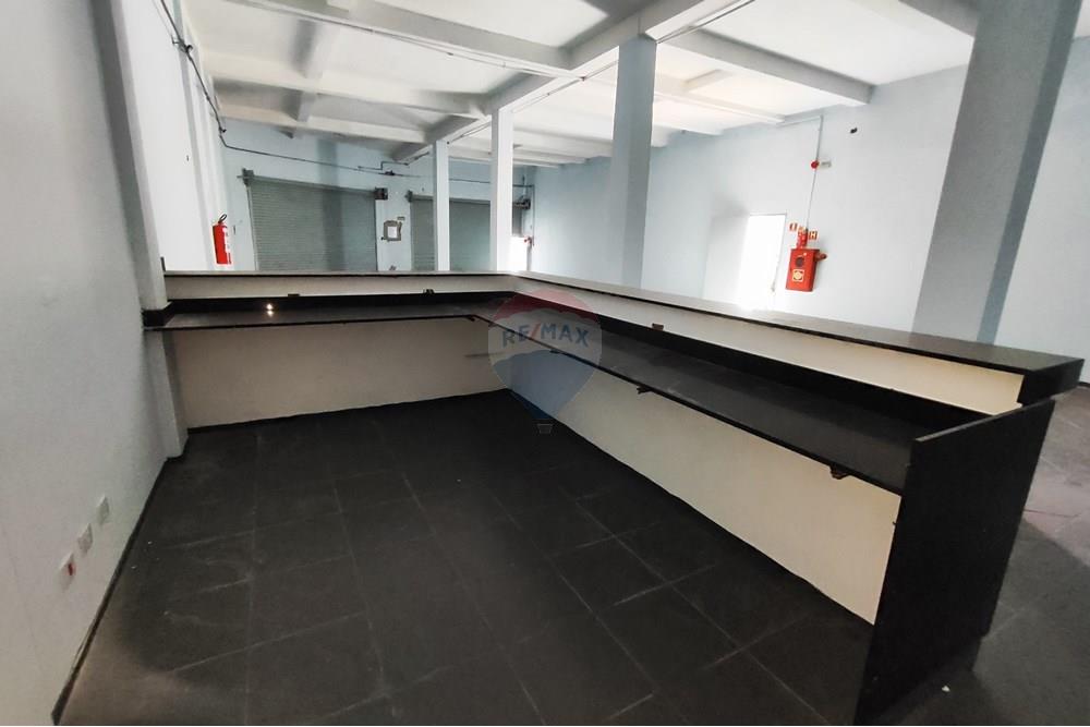 Ponto Comercial/ Loja - Alugar - Atibaia , São Paulo - lucasnogueira_1709-ab-21.jpg - 690471100-215