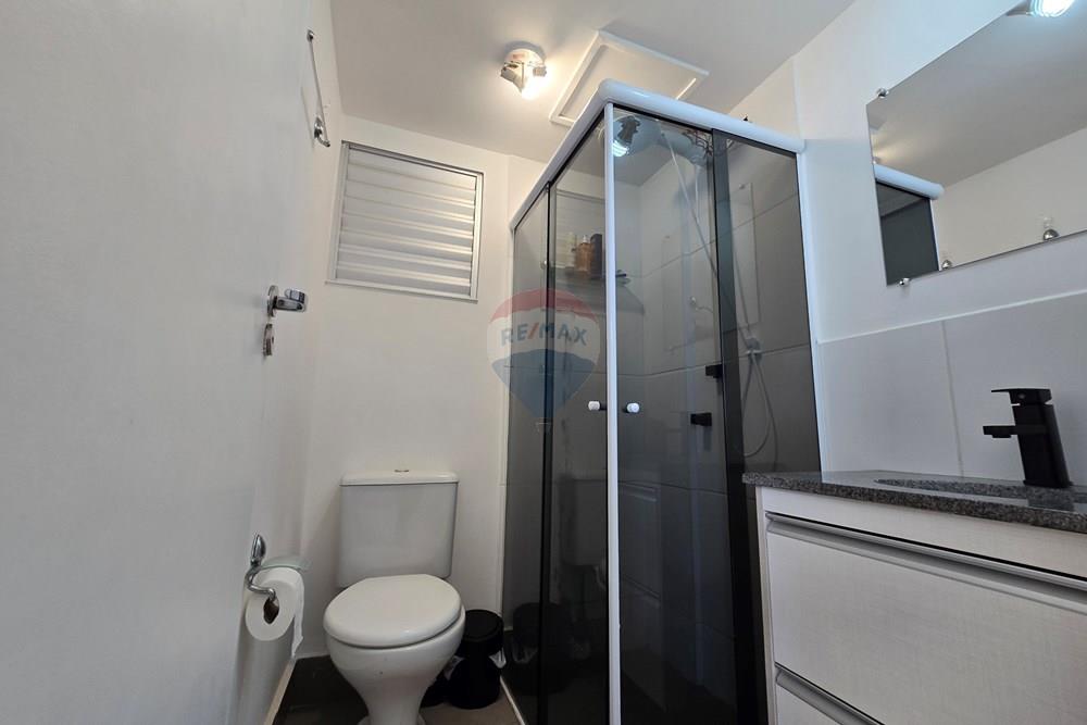 Apartamento - Venda - Campinas , São Paulo - 20260206_092616.jpg.jpeg - 690211054-9