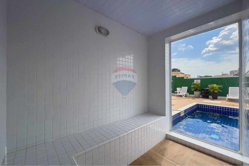 Apartamento - Venda - Louveira , São Paulo - TakeDroneBr-30418.jpg - 690051035-51