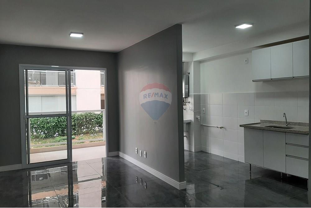 Apartamento - Venda - Paulínia , São Paulo - 20250410_104217.jpg - 690511001-1493