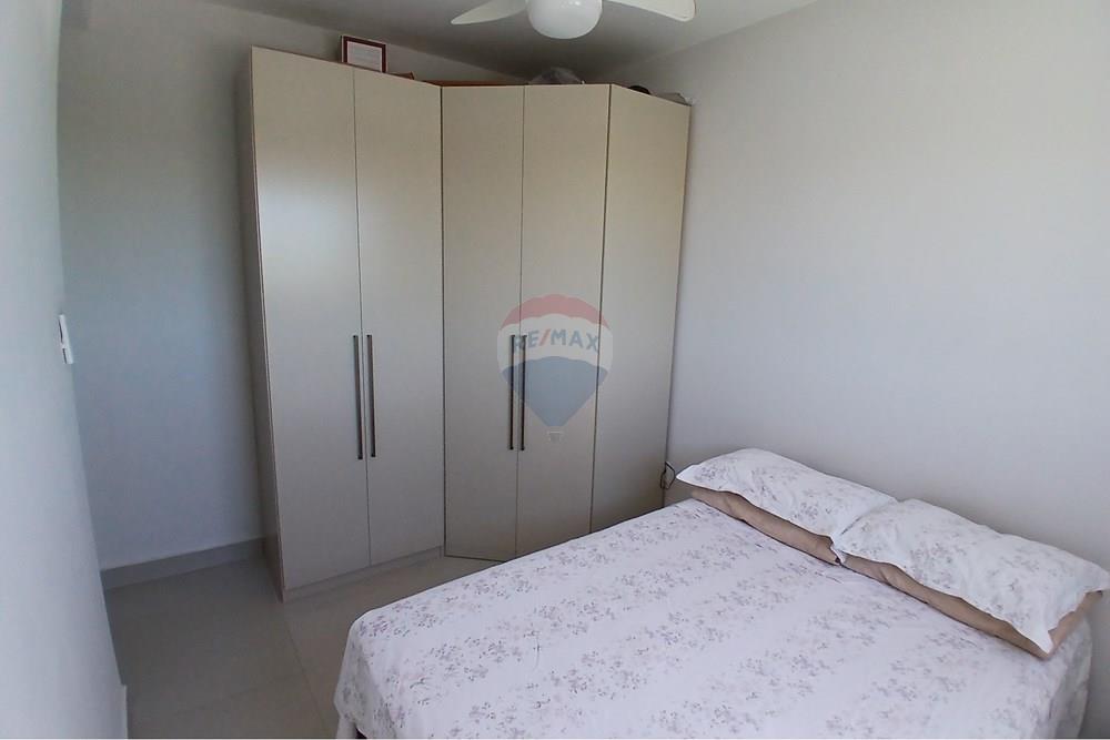 Apartamento - Alugar - Hortolândia , São Paulo - 20260314_112006.jpg - 690531094-25