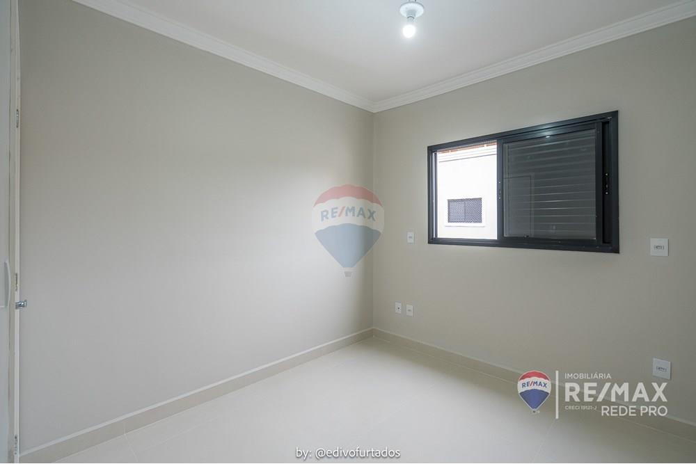 Apartamento - Venda - Vinhedo , São Paulo - EDI08316EDIVOFURTADO-RG98002306922 SSPCE - SLENDORE -  REDE PRO I - 690541143-24 - BRUNO COSTA.jpg - 690541143-24
