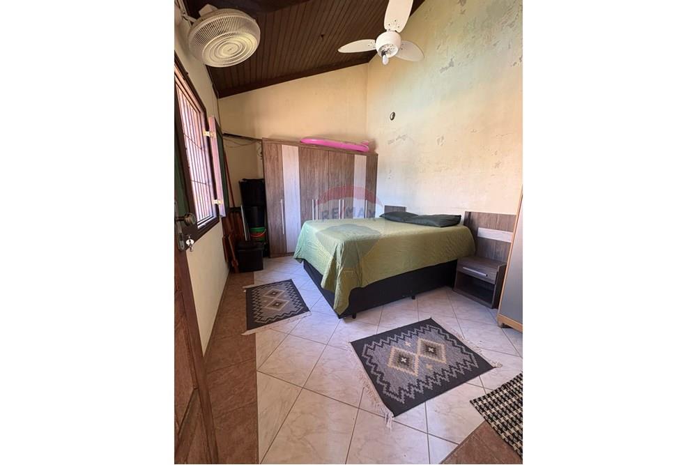 Casa - Alugar - Peruíbe , São Paulo - WhatsApp Image 2025-08-28 at 15.24.06 (2).jpeg - 691111030-11