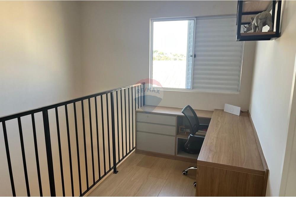 Casa de Condomínio - Venda - Paulínia , São Paulo - WhatsApp Image 2025-10-23 at 08.59.53 (8).jpeg - 691181028-9