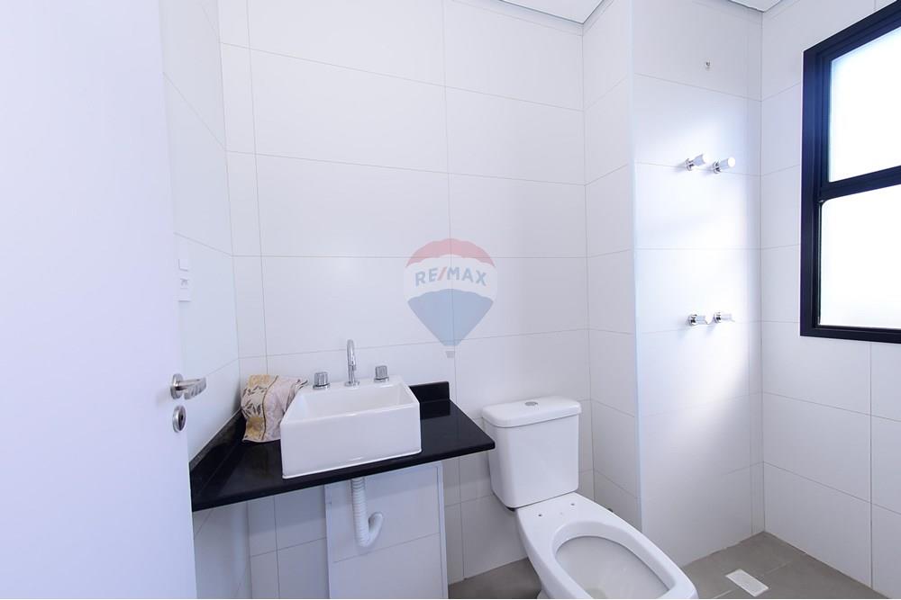 Apartamento - Venda - Americana , São Paulo - RTF_8322-2.jpg - 690231025-228