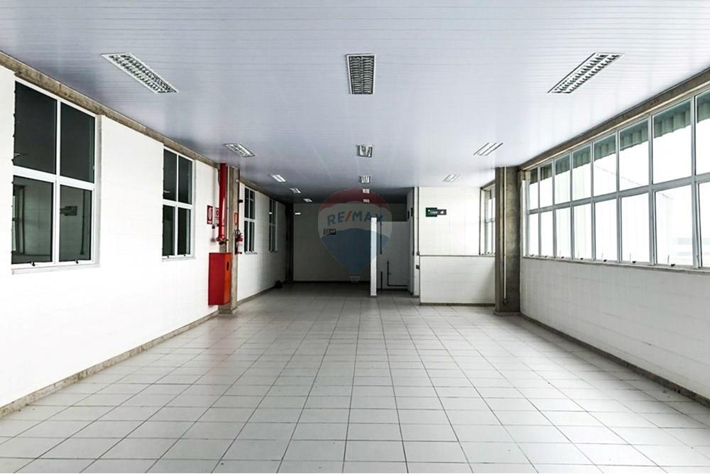 Galpão - Alugar - Hortolândia , São Paulo - d7748f2e-7f90-4179-b5bf-d9a02ba5b322.jpeg - 690701021-7