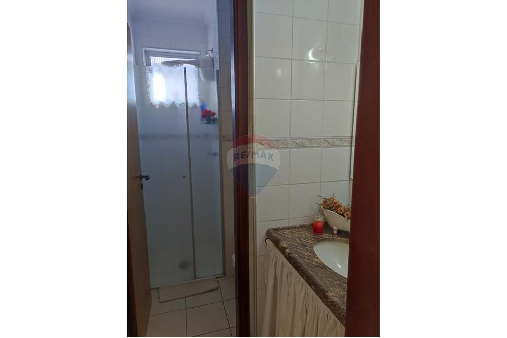 Apartamento - Venda - Campinas , São Paulo - WhatsApp Image 2025-01-21 at 08.37.04.jpeg - 690511182-6