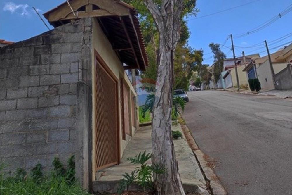 Terreno - Venda - Itatiba , São Paulo - 86626e29-1ae0-4c14-ae81-e29b07302acd.jpg - 690661102-28