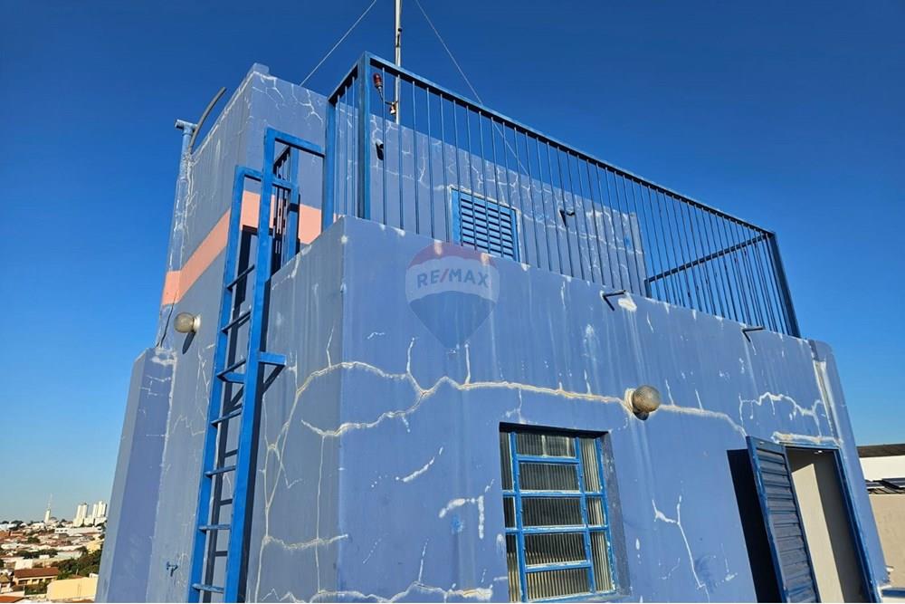 Prédio - Alugar - Campinas , São Paulo - WhatsApp Image 2025-05-26 at 21.12.36 (2).jpeg - 690681046-144