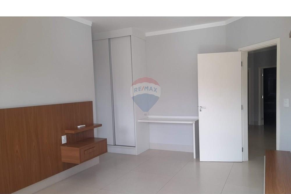 Casa de Condomínio - Alugar - Rio Claro , São Paulo - 20260106_100529.jpg - 690811004-81