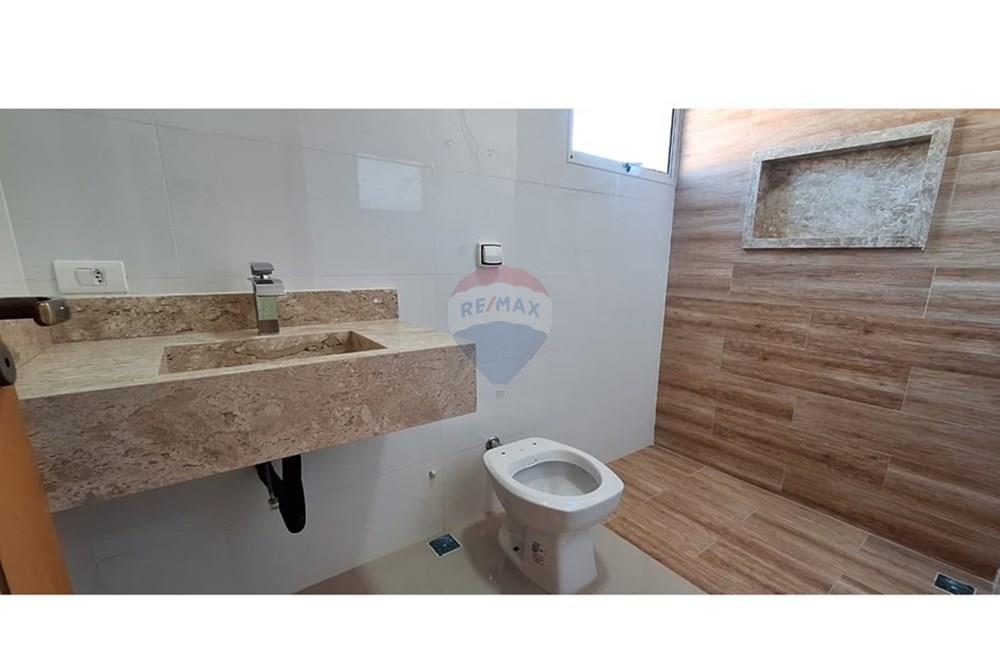 Casa - Alugar - Atibaia , São Paulo - 13.jpg - 690471131-116