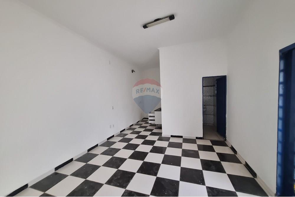 Galpão - Alugar - Louveira , São Paulo - 20250805_162405.jpg - 690541189-98