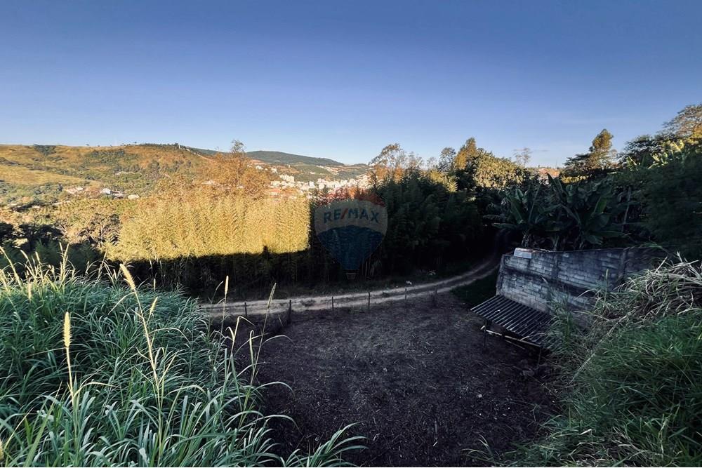 Apartamento - Venda - Serra Negra , São Paulo - IMG_4735.jpg - 690291056-37