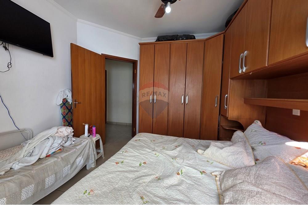 Apartamento - Venda - Jaguariúna , São Paulo - 20250514_150658.jpg - 690671068-6