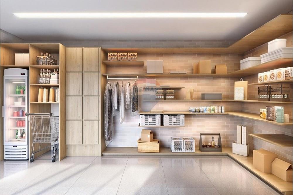 Apartamento - Venda - Campinas , São Paulo - Captura de tela 2026-01-09 104118.jpg - 690681170-36