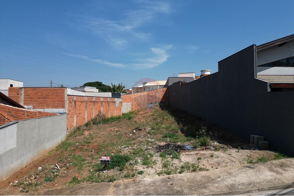 Residential - Land - Mogi Mirim , Sao Paulo - BR - DJI_0085.JPG - 690751109-9