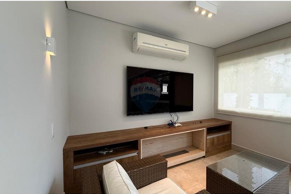 Casa de Condomínio - Alugar - Valinhos , São Paulo - WhatsApp Image 2025-11-14 at 09.31.41 (33).jpeg - 691091004-39