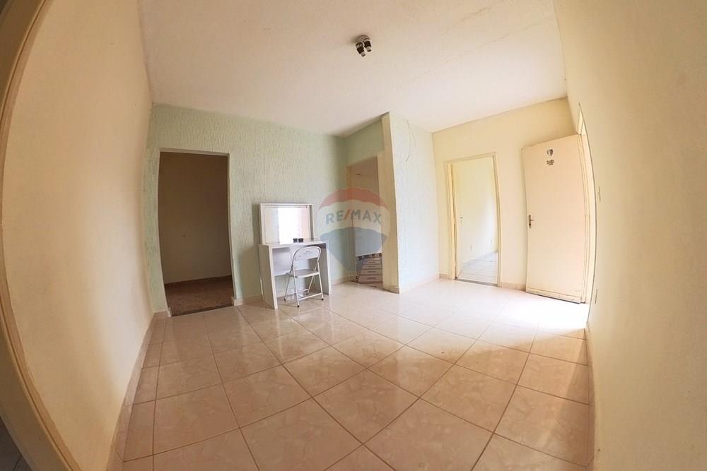 Casa - Venda - Araras , São Paulo - 07.jpg - 691221006-6