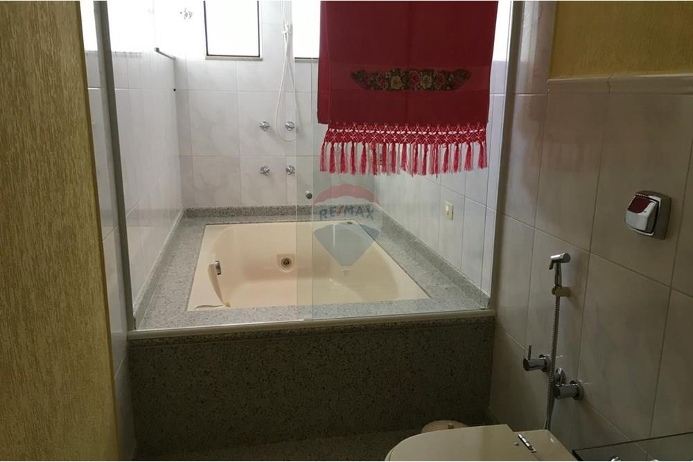 Casa - Venda - Americana , São Paulo - WhatsApp Image 2025-06-03 at 16.47.55 (4).jpeg - 691071002-6