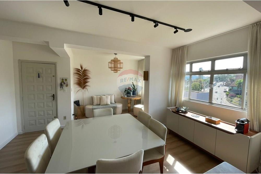 Apartamento - Alugar - Jundiaí , São Paulo - WhatsApp Image 2025-09-08 at 11.27.10.jpeg - 690801020-195