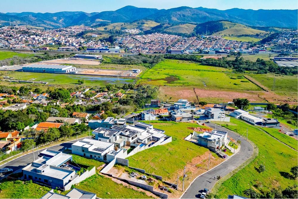 Terreno - Venda - Bom Jesus dos Perdões , São Paulo - 36.jpg - 690921103-5