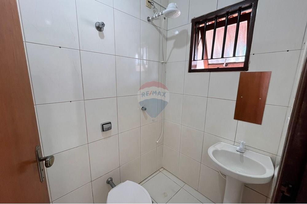 Casa - Alugar - Campinas , São Paulo - WhatsApp Image 2025-12-30 at 11.43.27 (3).jpeg - Banheiro - 690681178-15