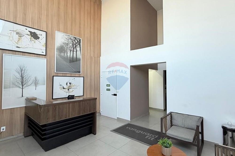 Apartamento - Alugar - Campinas , São Paulo - WhatsApp Image 2025-06-30 at 13.00.52 (11).jpeg - 690681167-37