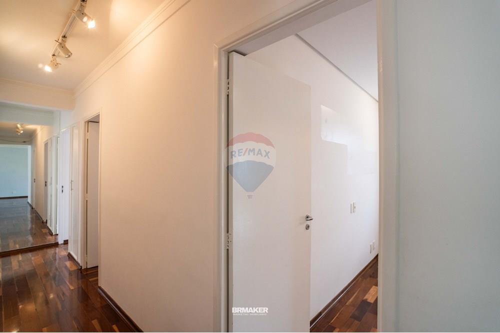 Apartamento - Venda - Campinas , São Paulo - FOTOS IMOBILIARIAS - BRMAKER - mara -19.jpg - 690681167-75