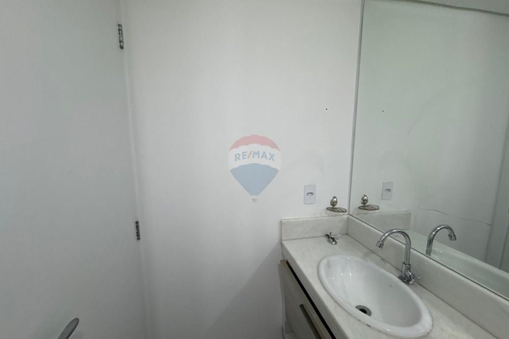 Apartamento - Alugar - Bragança Paulista , São Paulo - 64106.jpg - 690041127-105