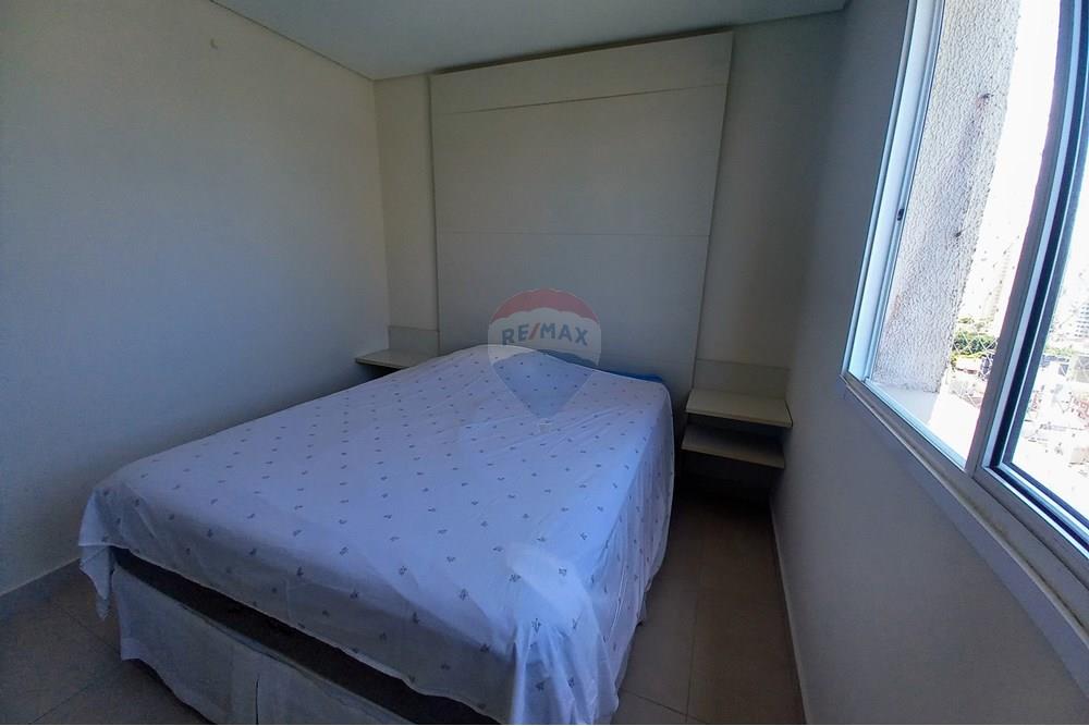 Apartamento - Venda - Guarujá , São Paulo - 20251104_121848.jpg - 690501045-390