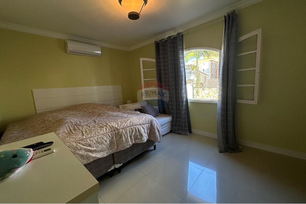 Casa - Venda - Guarujá , São Paulo - IMG_5455.jpeg - 690981026-615