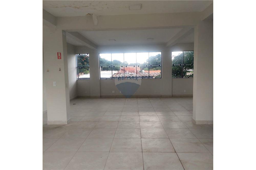 Cj. Comercial/ Sala - Alugar - Campinas , São Paulo - 18 - 690541156-99